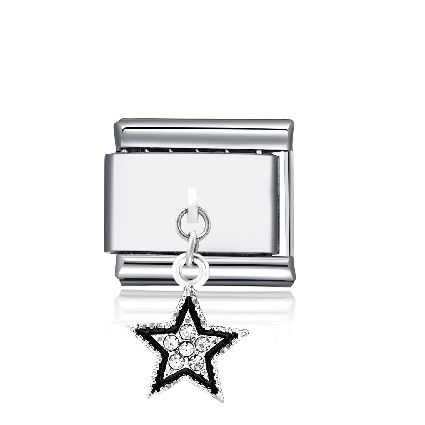 STAR DIAMOND