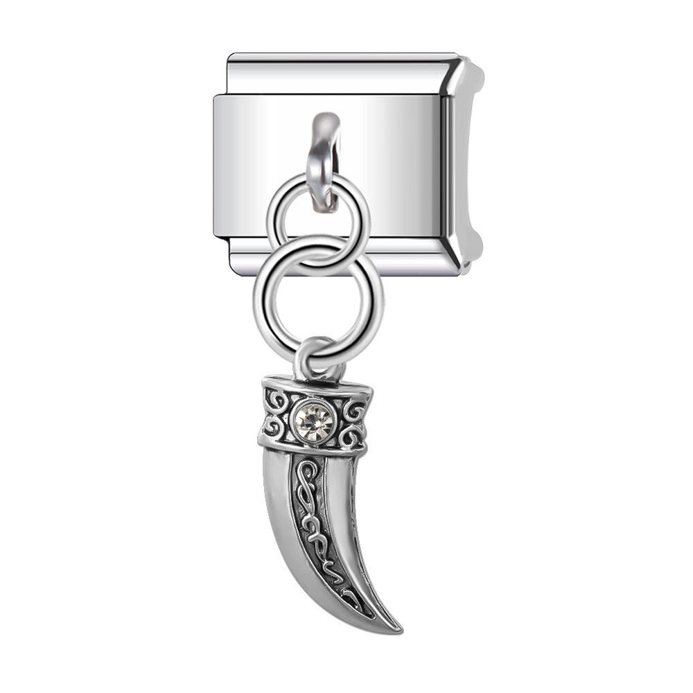 DAGGER