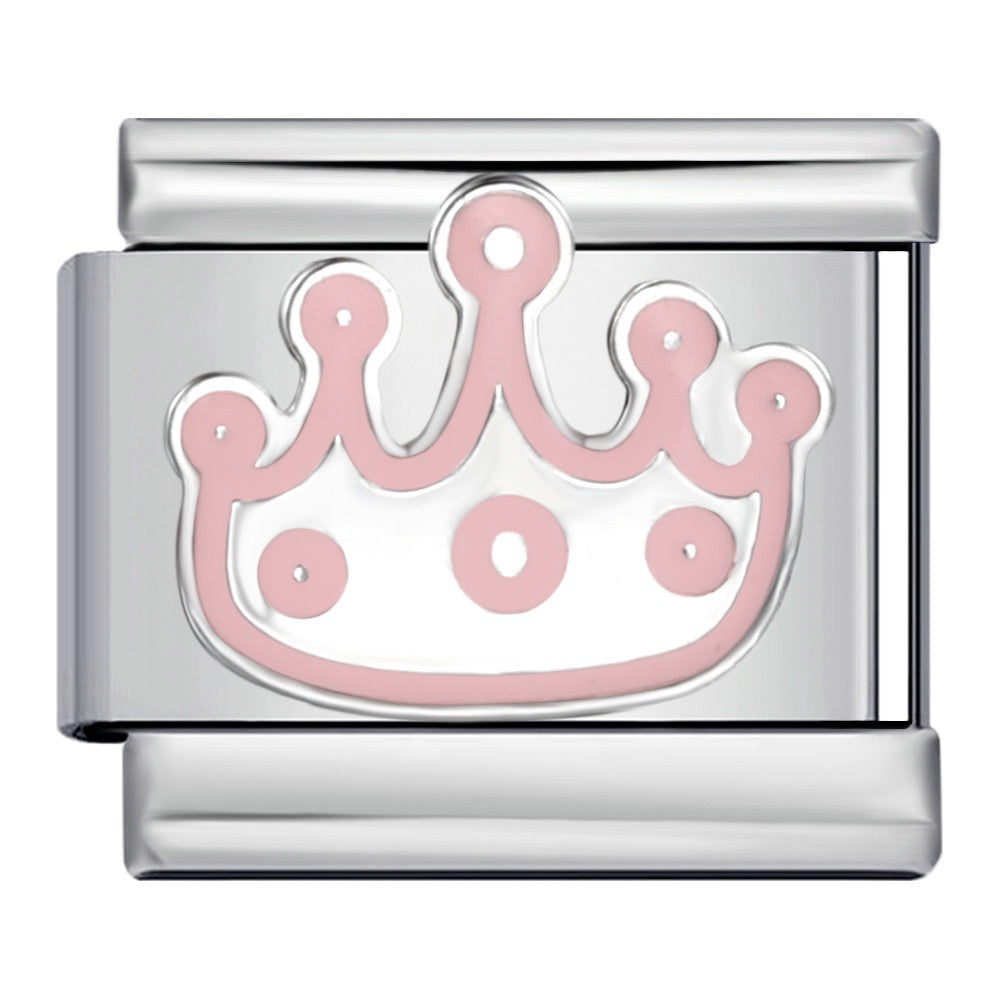 CROWN